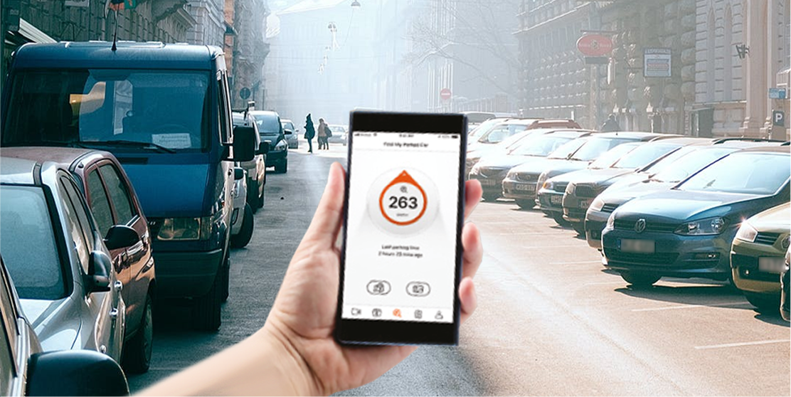 smartfon