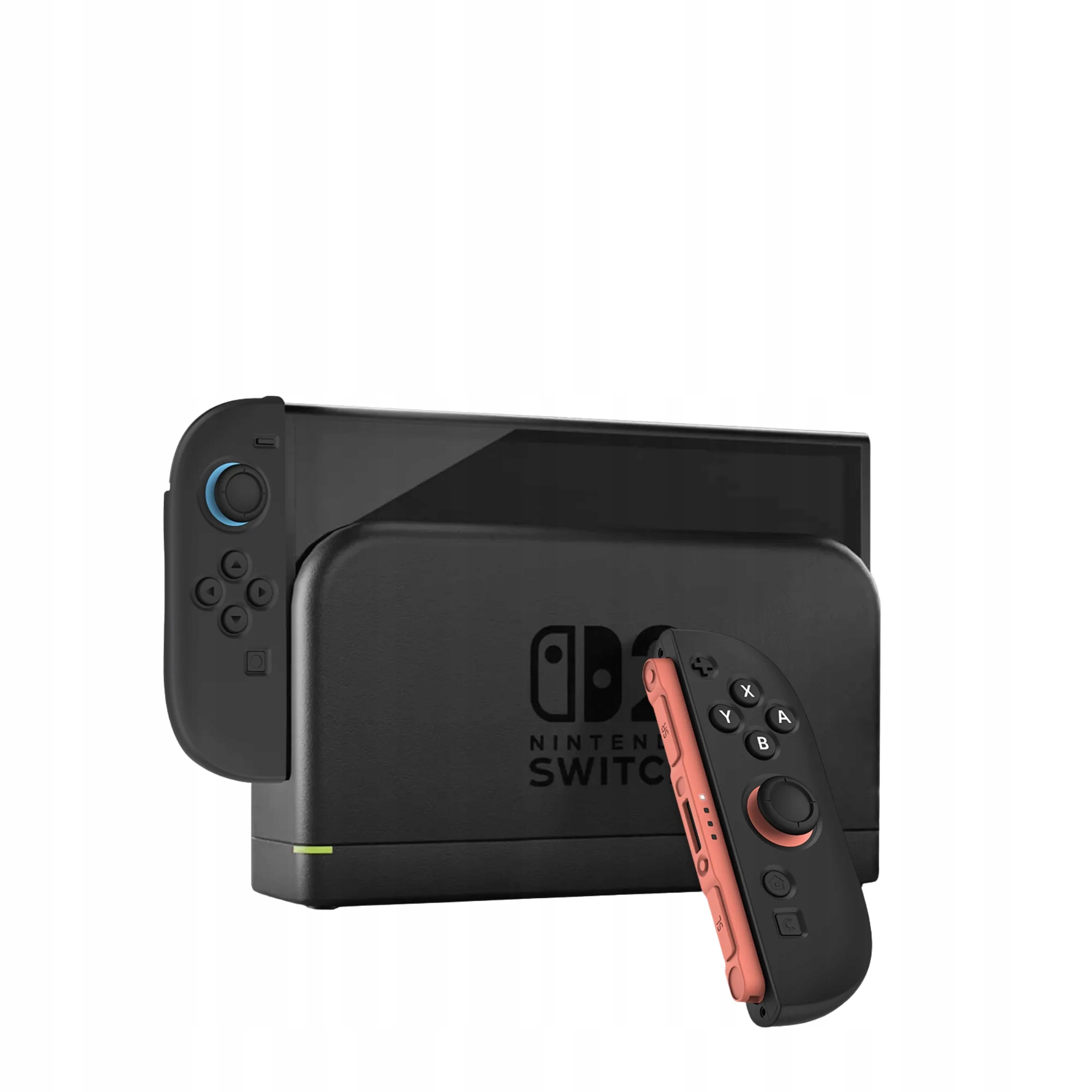 Łatwy montaż i demontaż