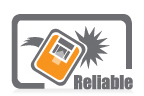 Product features