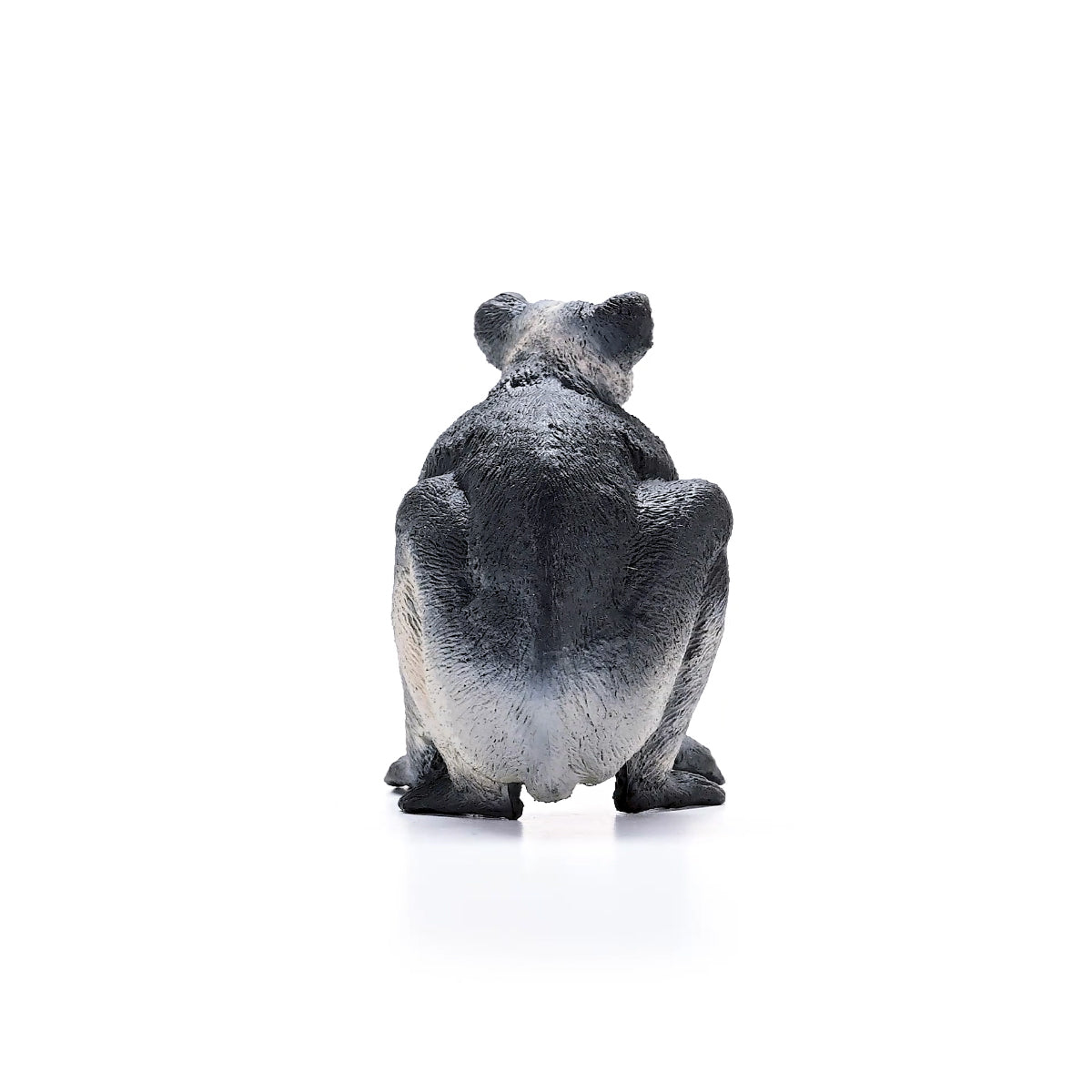 Wysoka jakość wykonania z tworzywa sztucznego