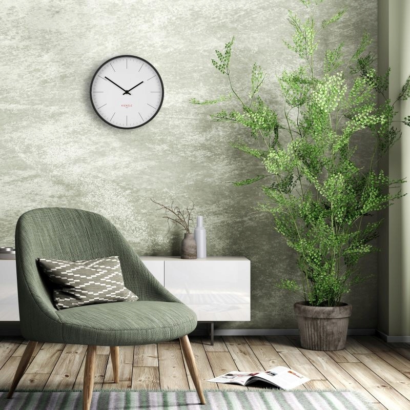 Minimalistyczny design – idealny do każdego pomieszczenia