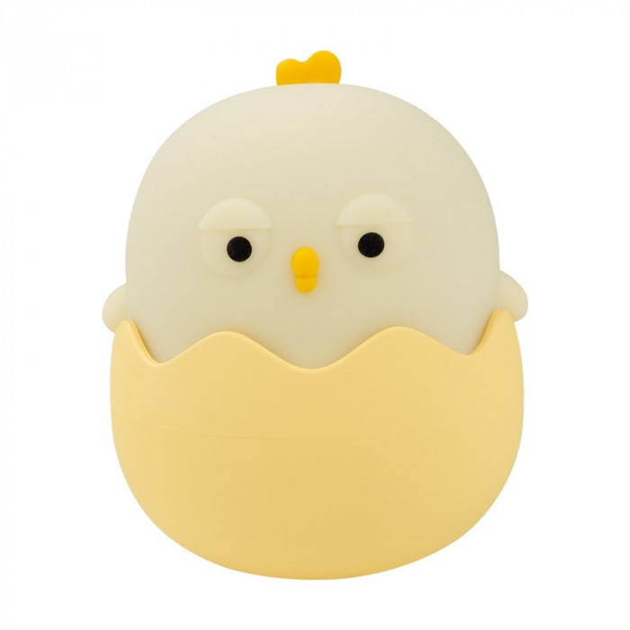 Bezpieczne materiały – Trwałość i ochrona dla dzieci