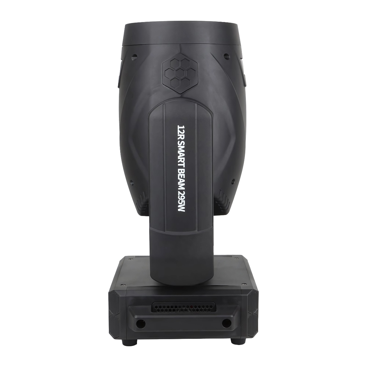 Zastosowanie w różnych wydarzeniach – idealna dla techników i DJ-ów