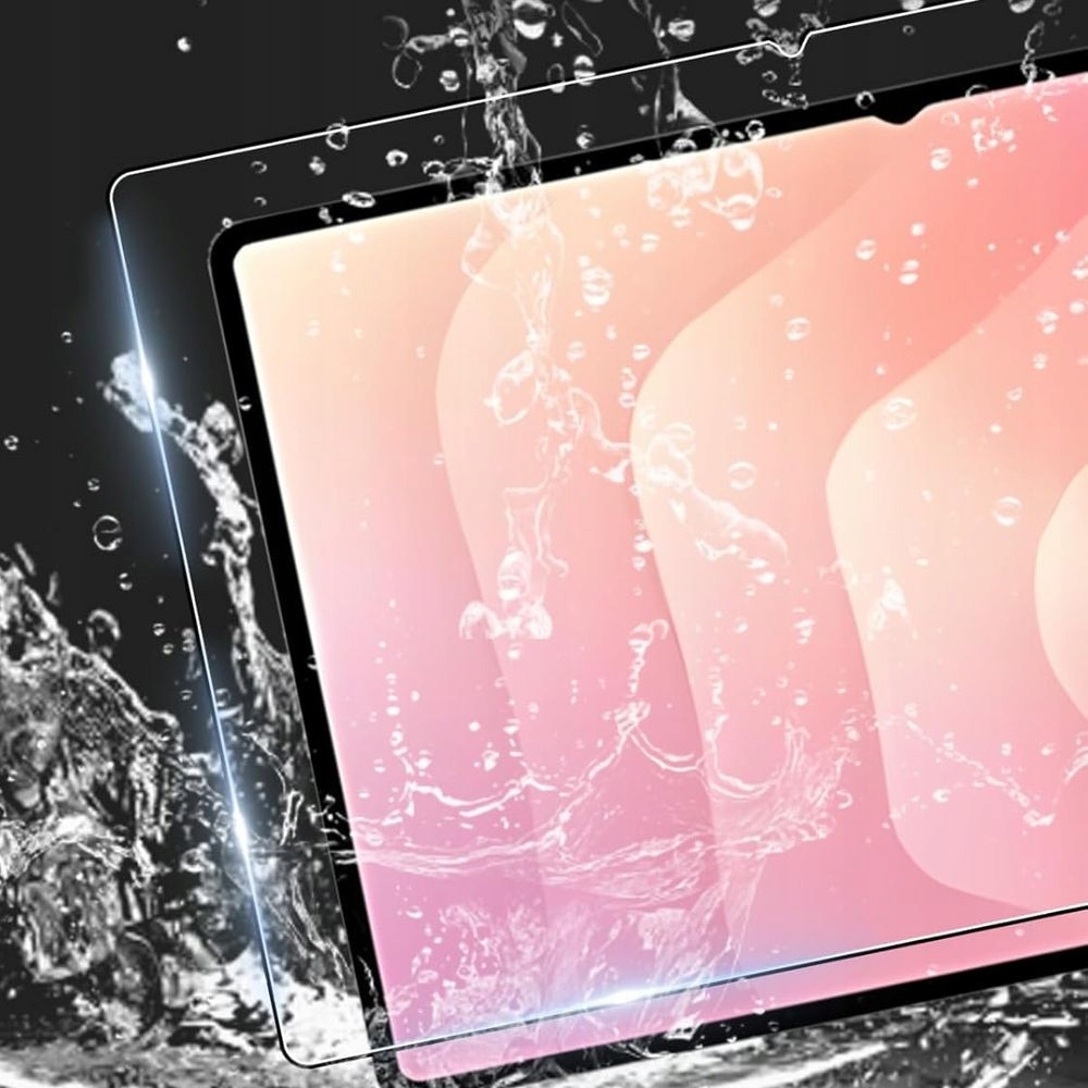 Elastyczna struktura – Bezpieczeństwo i trwałość