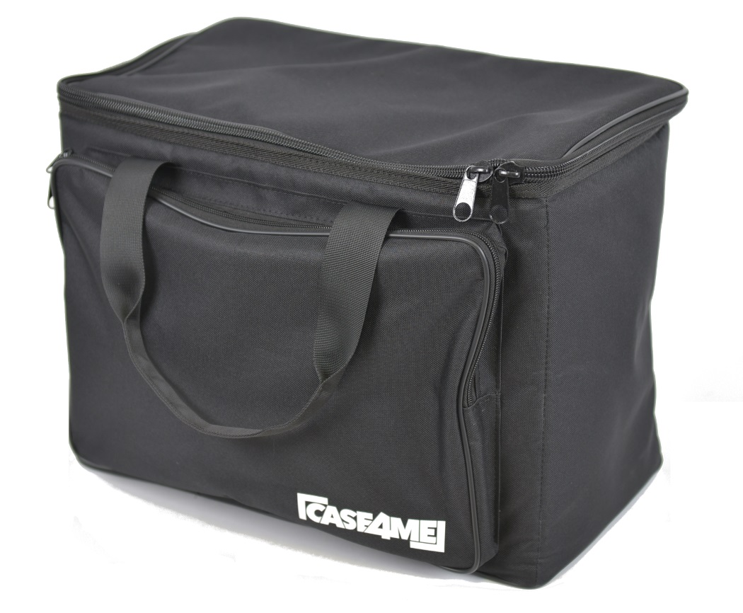 Wygodne przenoszenie dzięki paskowi na ramię