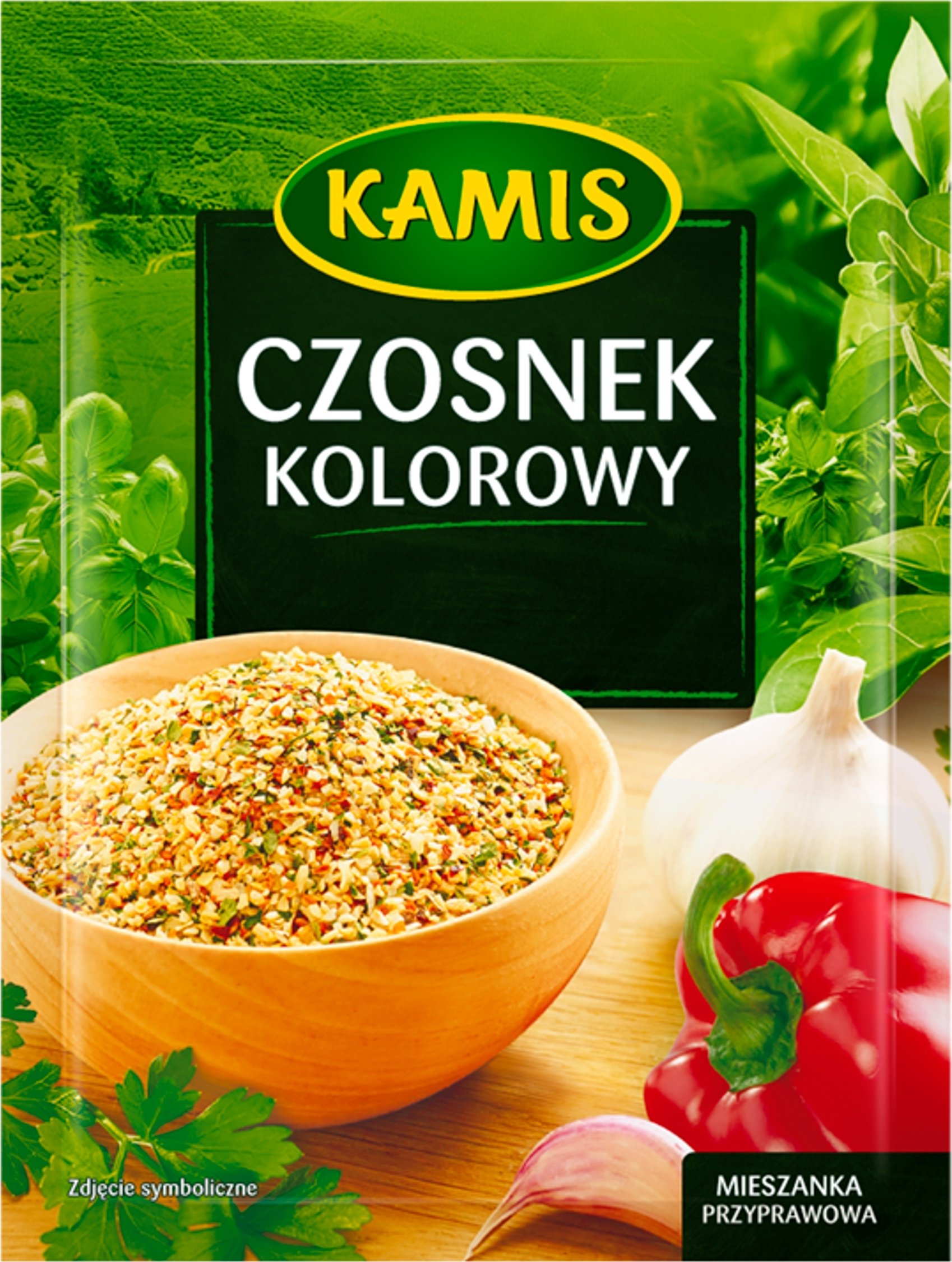 Obraz