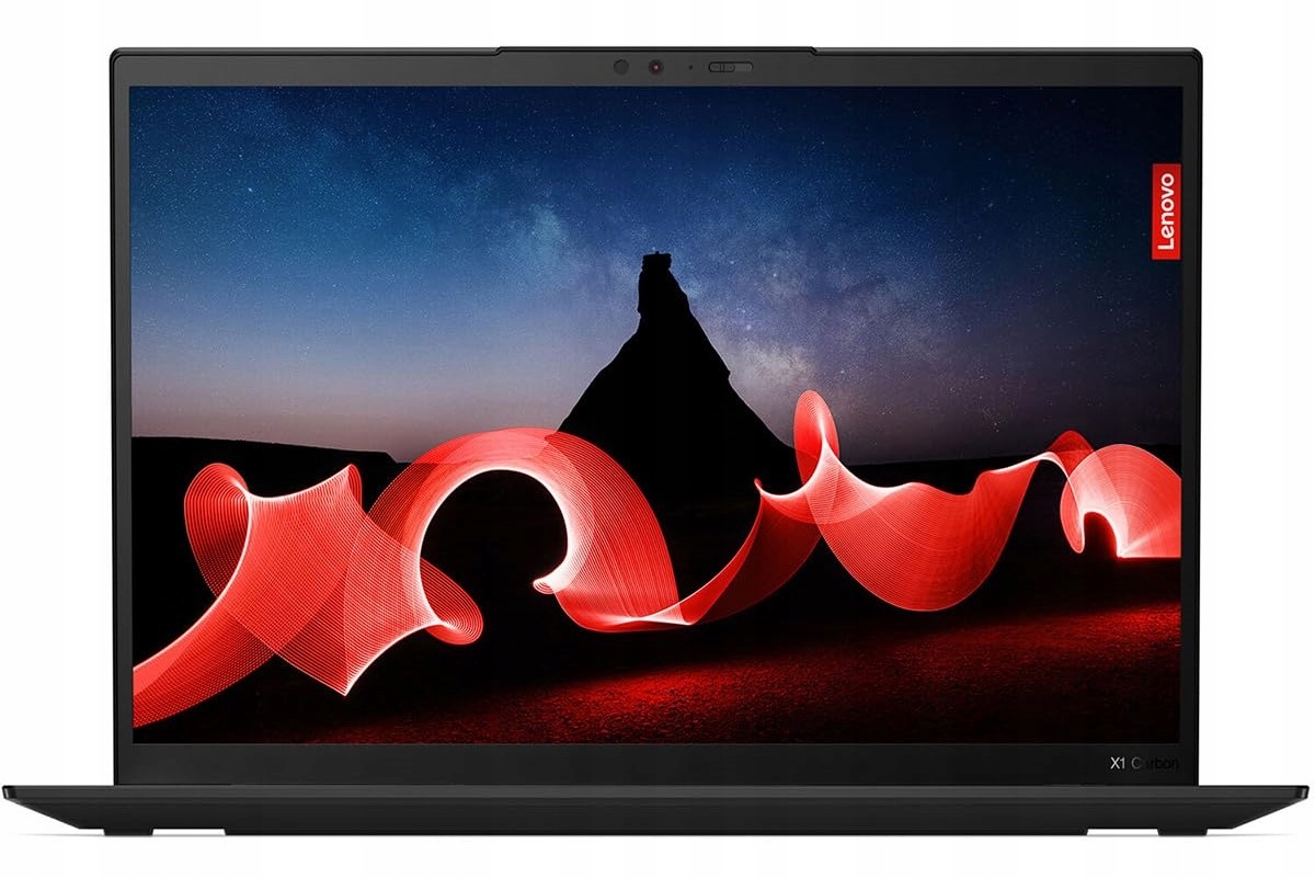Dysk SSD 2TB – ogromna przestrzeń na dane