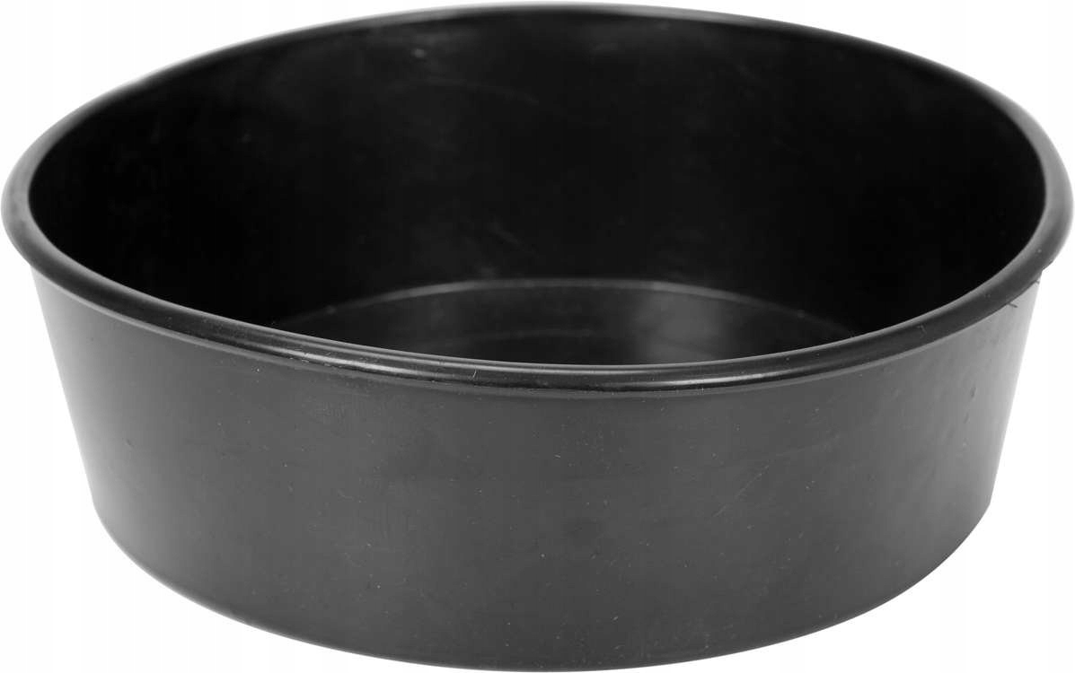 Wykonanie z gumy – Odporny na uszkodzenia i łatwy w czyszczeniu