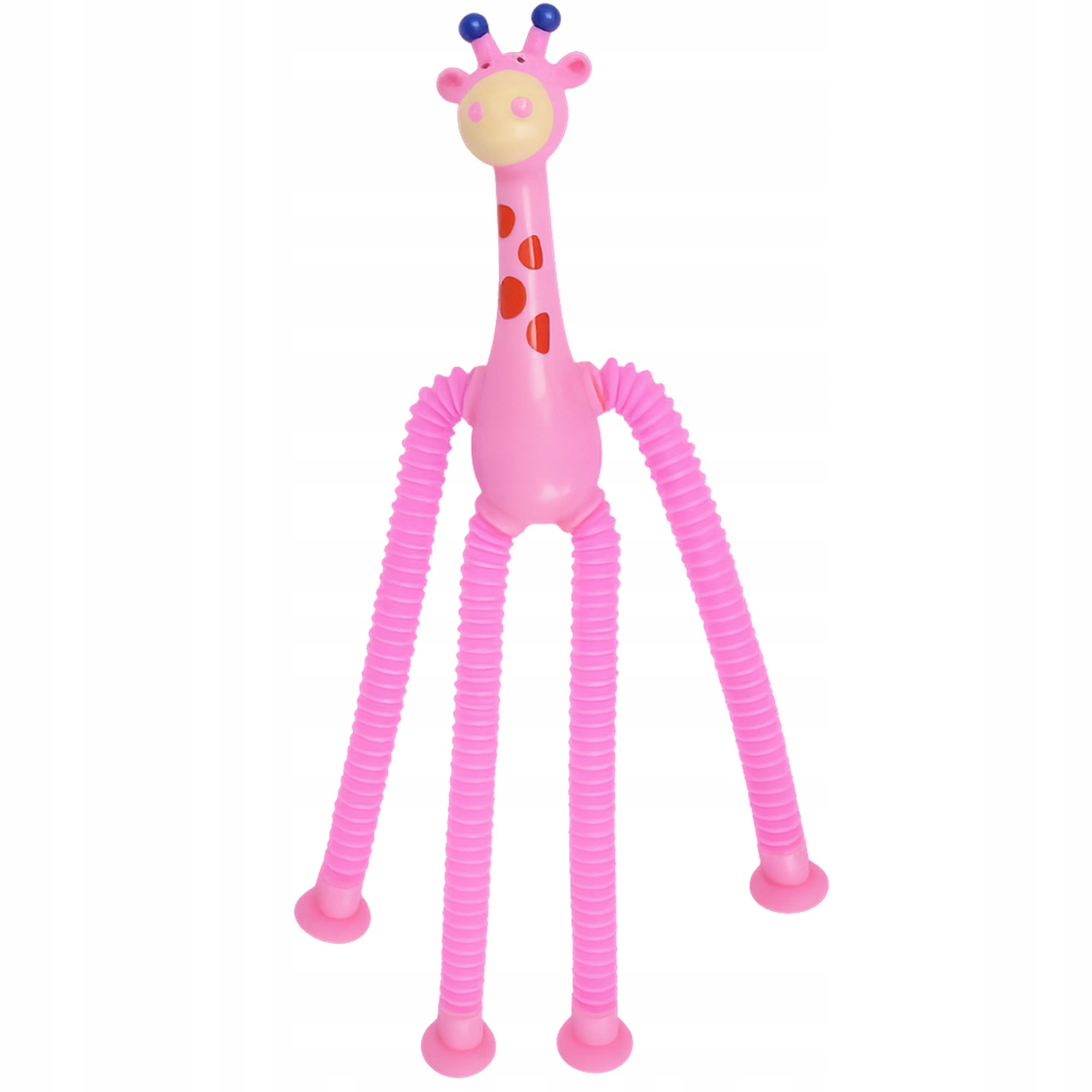 Wsparcie terapii integracji sensorycznej (SI)