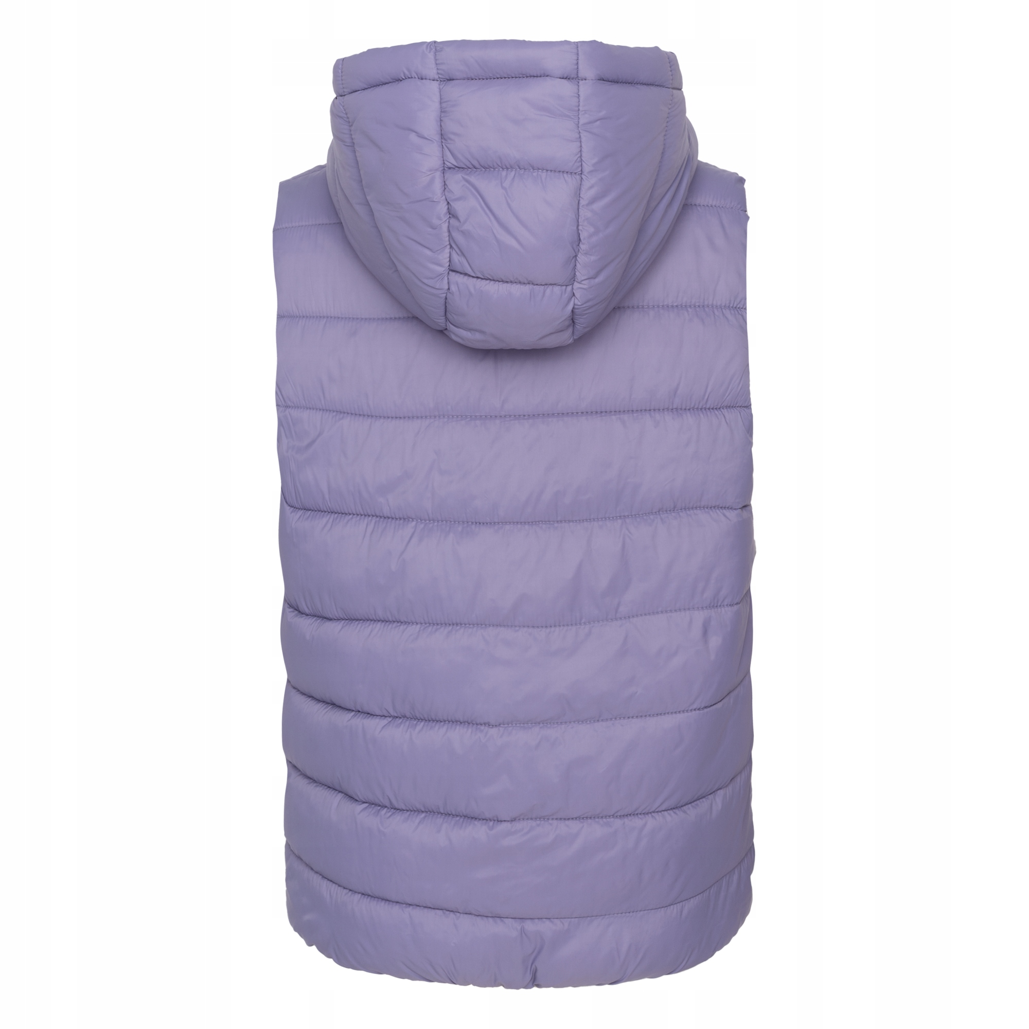 Wytrzymały materiał nylonowy – ochrona przed wiatrem i wilgocią