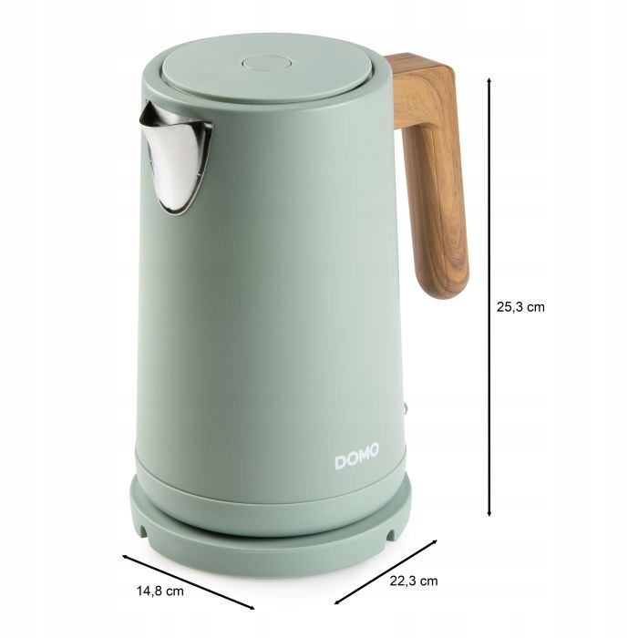 Filtr antywapienny – czysta woda na każdą okazję