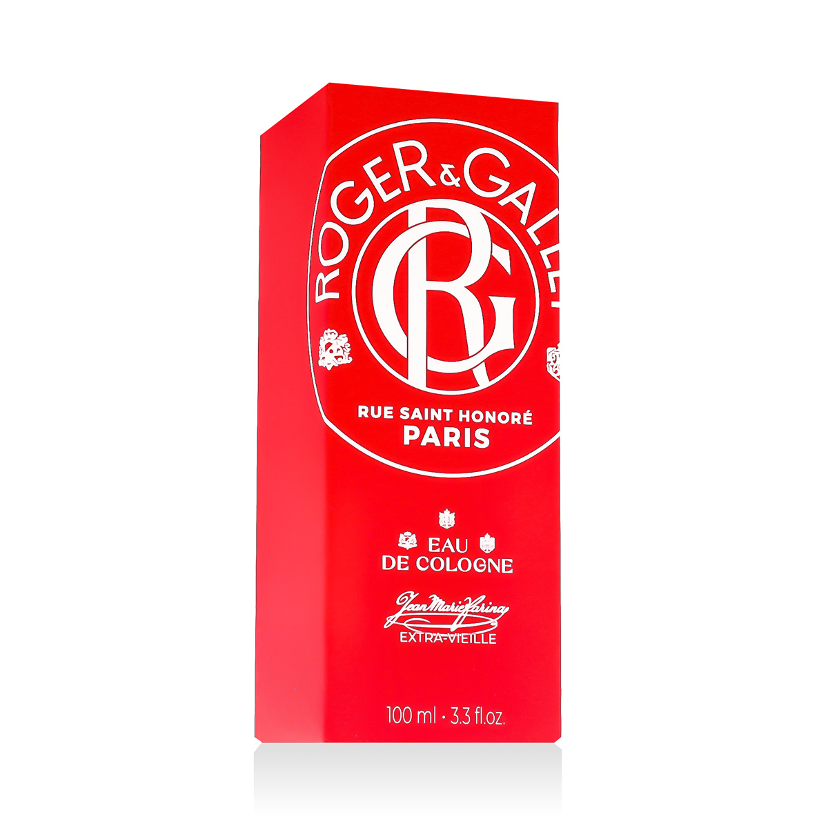 Uczucie well-being – Orzeźwiająca moc natury