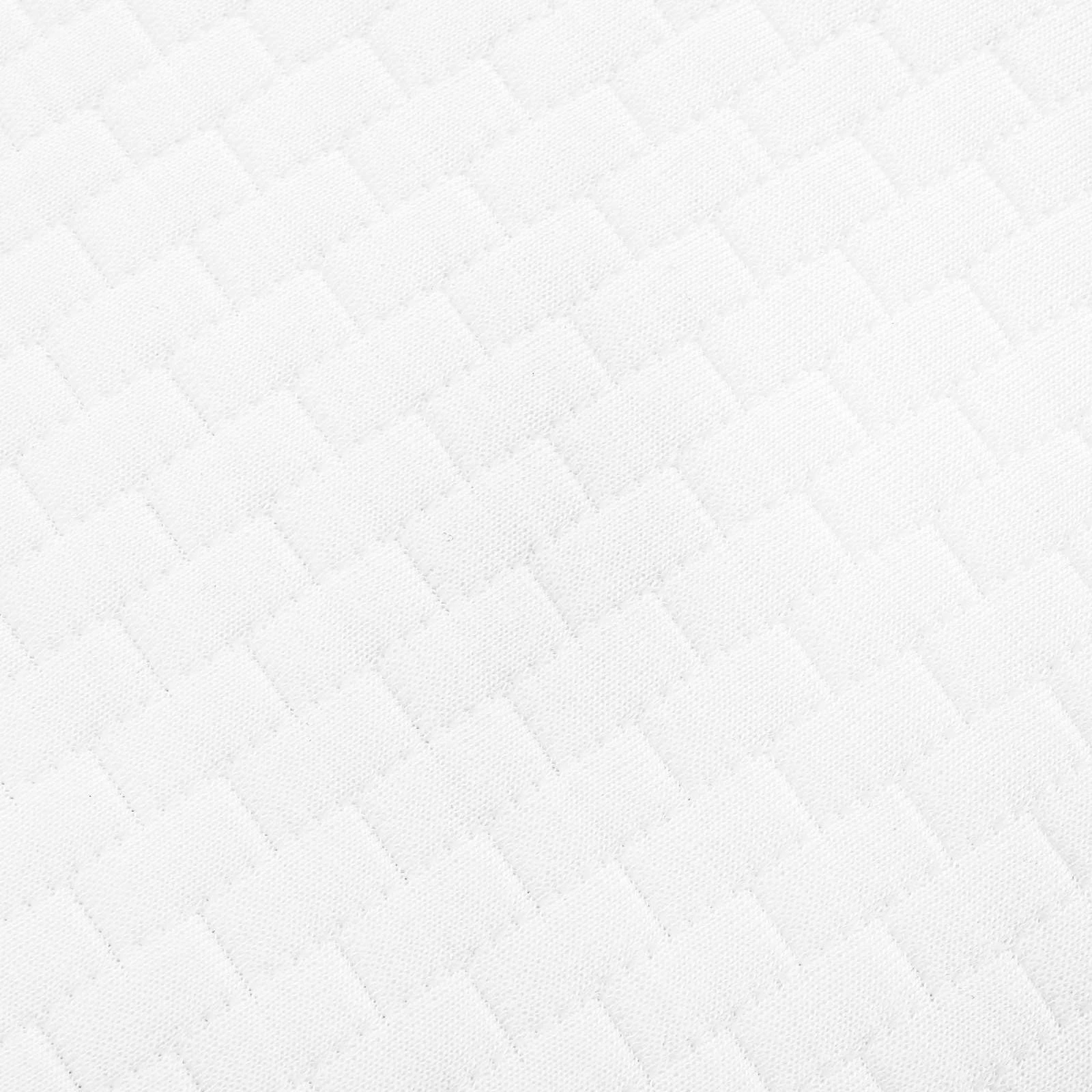 Hipoalergiczny materiał – idealny dla wrażliwych