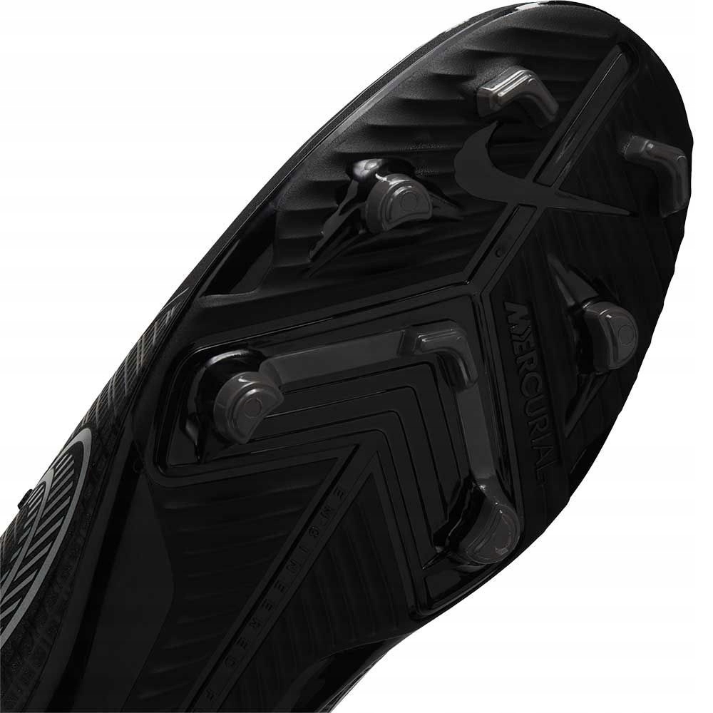 Doskonała Przyczepność na Boisku