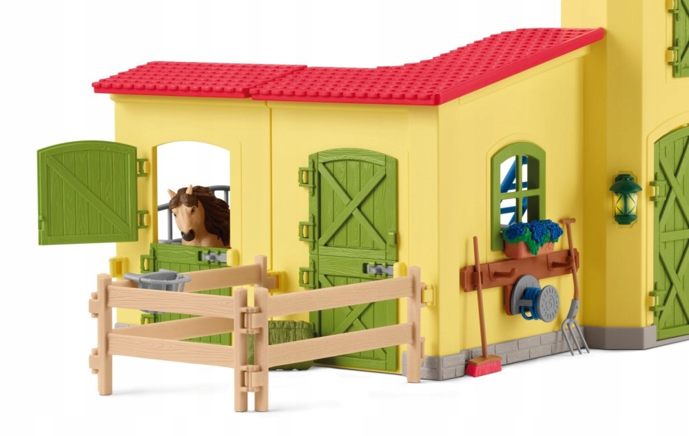 Zawartość zestawu – Co znajdziesz w opakowaniu?