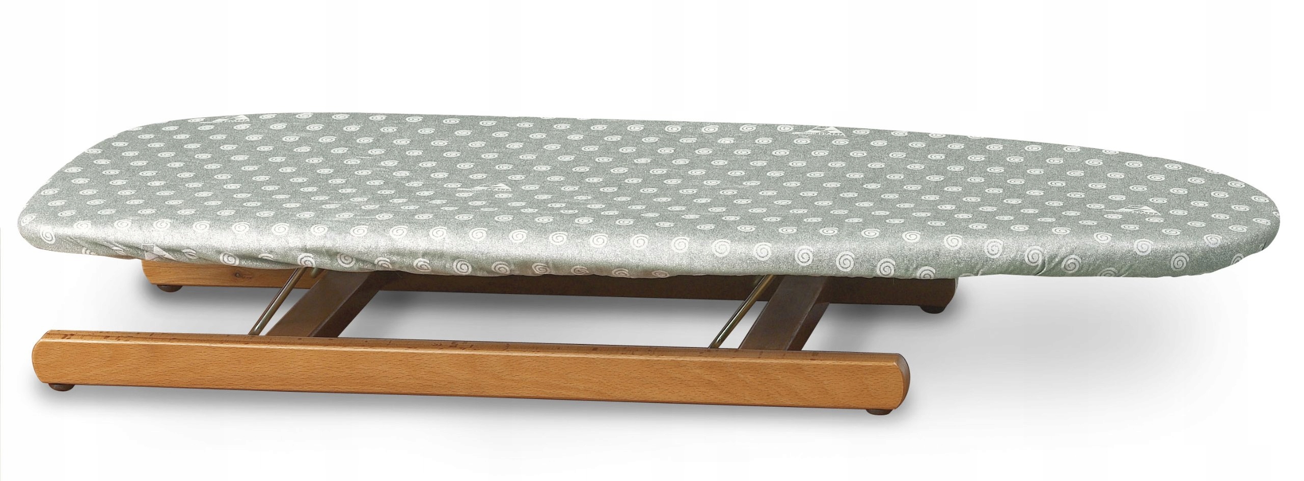 Deska do prasowania STIROSVELTO 85x32 cm – Wygodne i efektywne prasowanie w Twoim domu