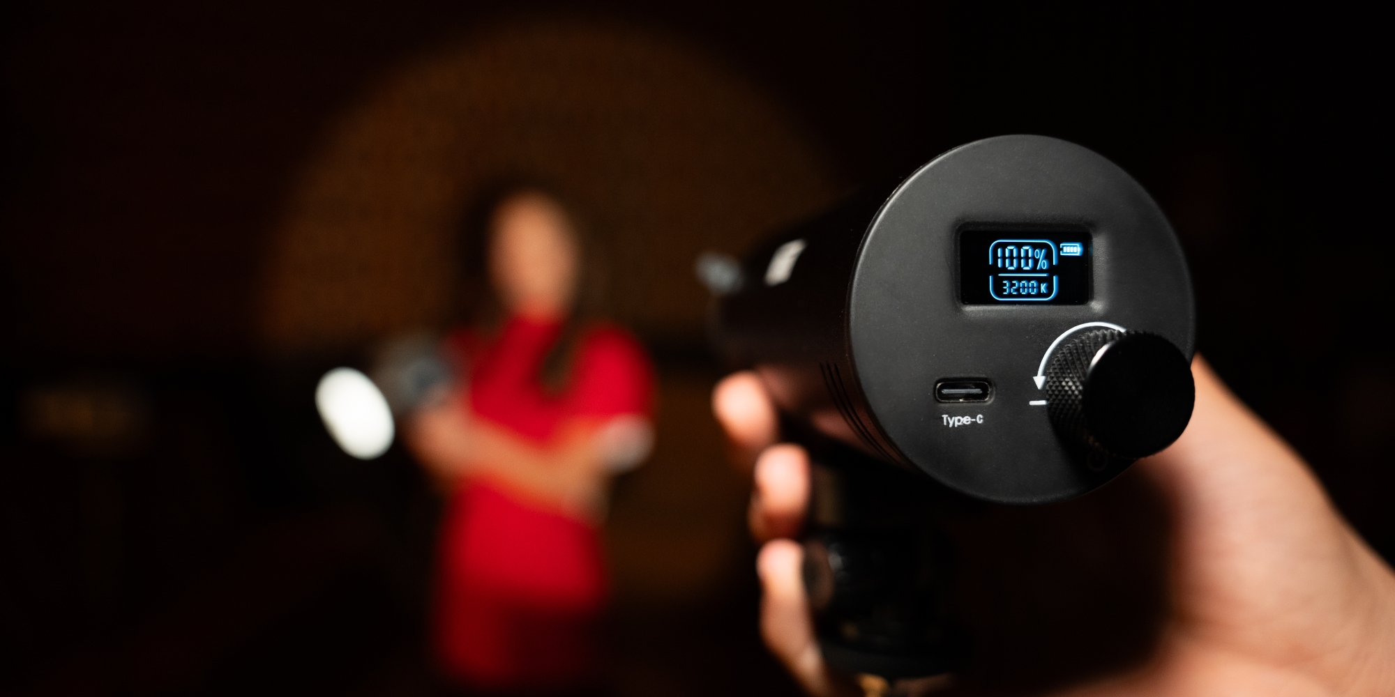 Strumienica Newell Perseo Mini