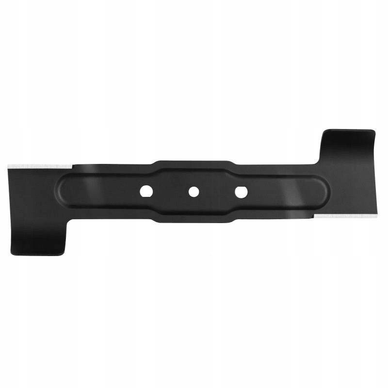 Informacje o producencie i kodzie produktu