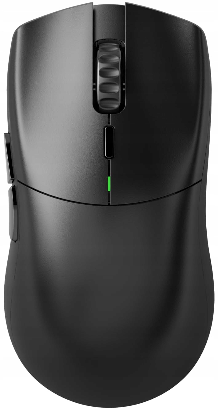 Glorious Series 2 PRO - Bezprzewodowa mysz gamingowa dla profesjonalnych graczy