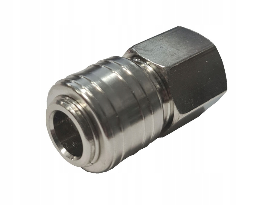 Wysoka jakość i trwałość materiałów