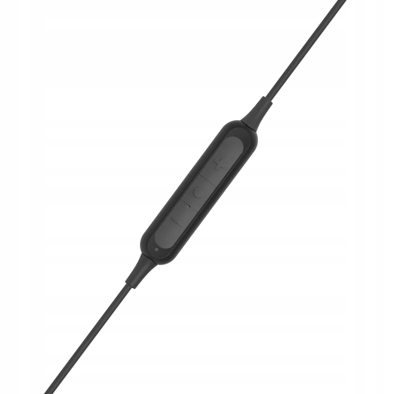 Technologia Bluetooth 4.2 – Wygodne połączenie bezprzewodowe