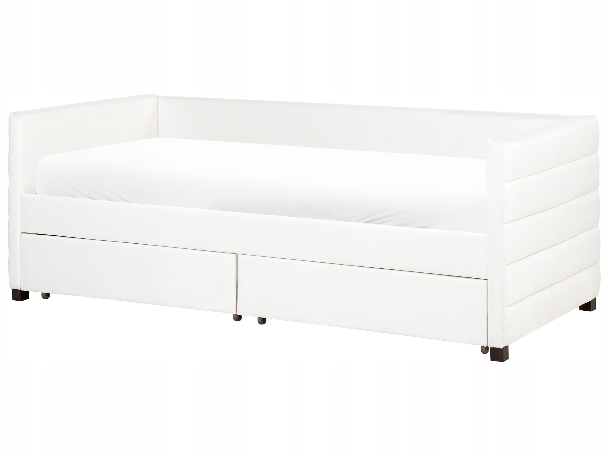 Wskazówki dotyczące pielęgnacji weluru – Jak dbać o tapicerkę