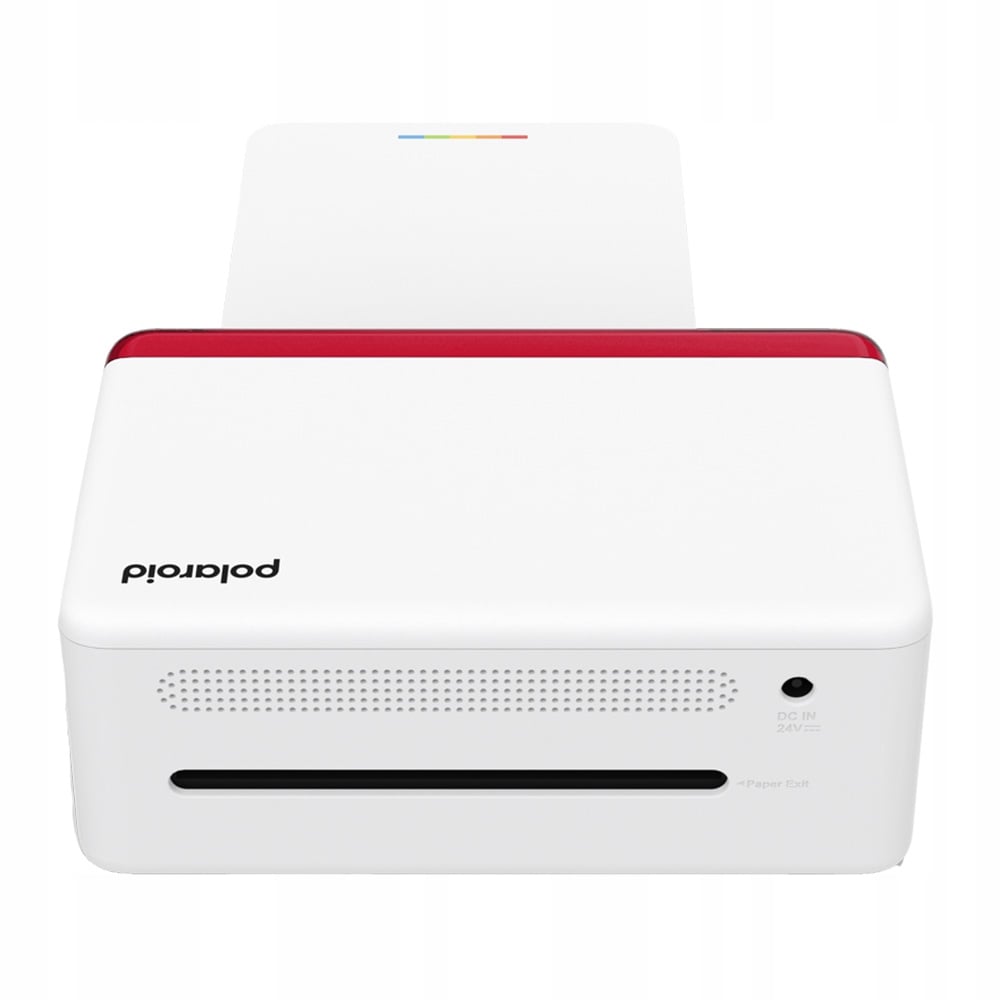 Ekologiczne wkłady – 99% materiałów z recyklingu