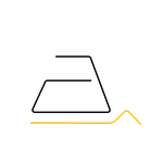 Łatwe prasowanie