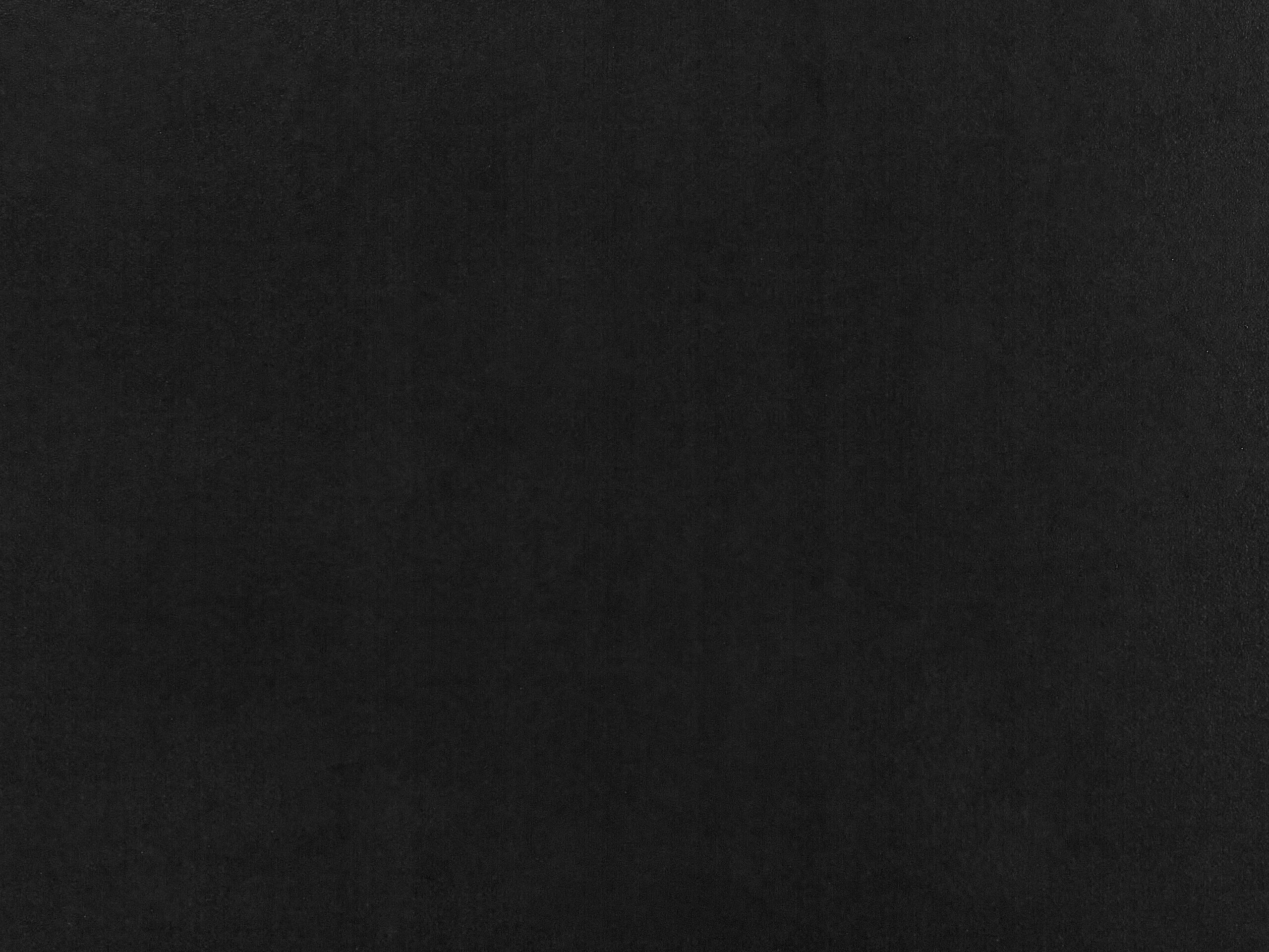 Łatwość w pielęgnacji i trwałość materiałów