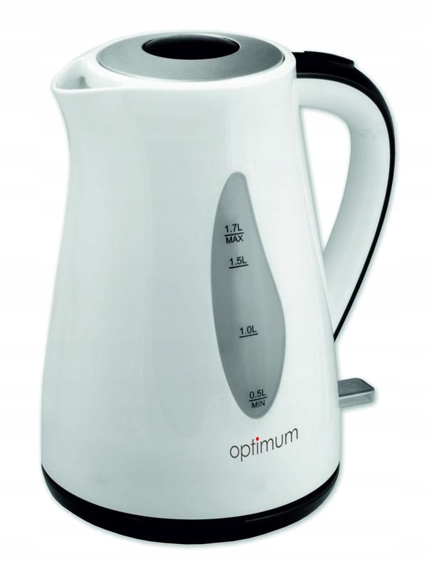 Filtr antywapienny – Czysta woda bez osadów