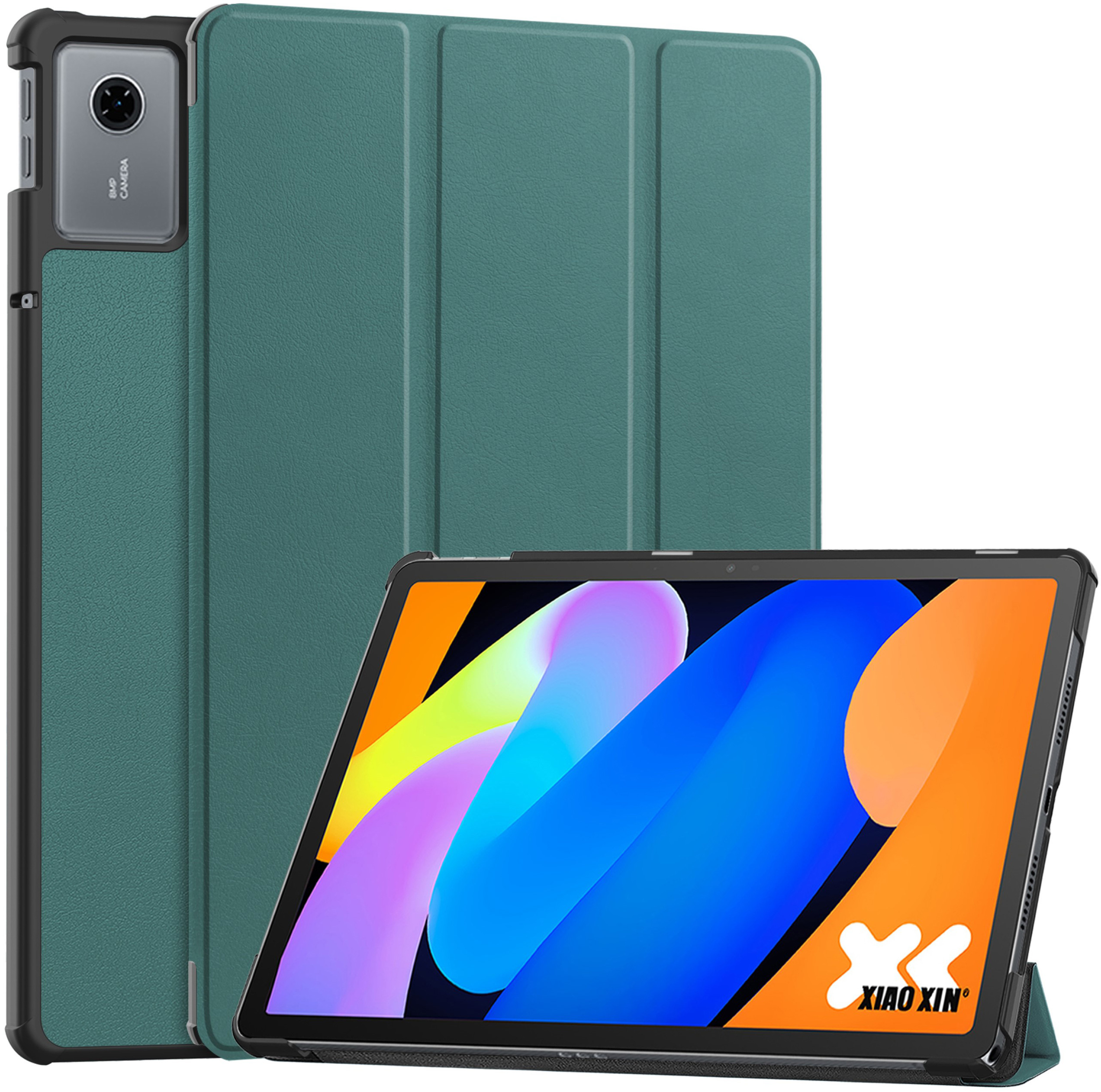 Etui SMART do Lenovo Idea Tab 11