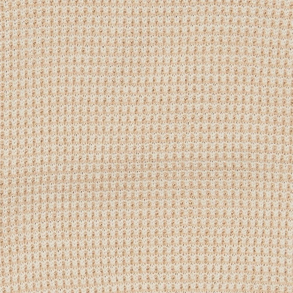 Wysokiej jakości materiał – 100% bawełna organiczna