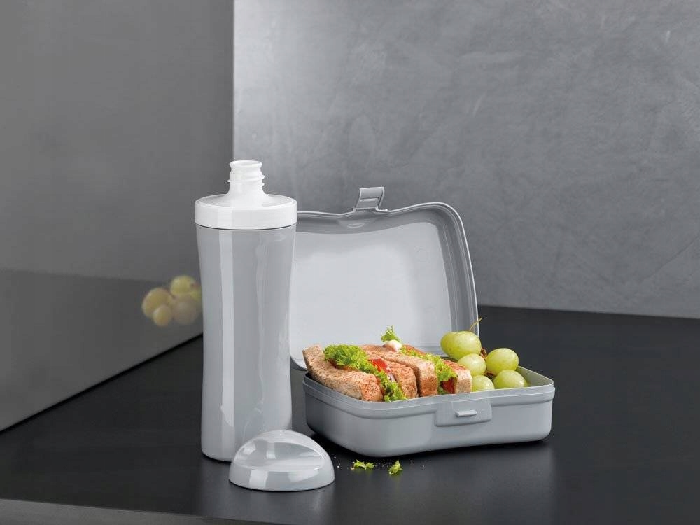 Stylowy design – Marka Koziol w codziennym użytku