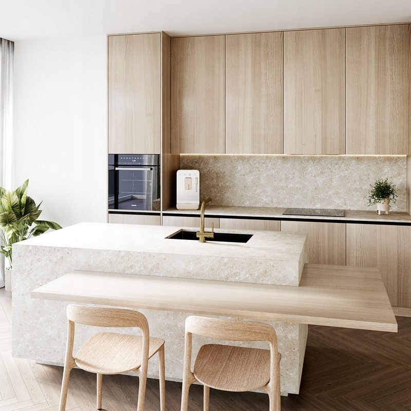 Filtry aluminiowe i węglowe – Skuteczna ochrona przed zapachami