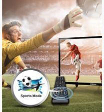 Ciesz siÄ™ lepszym oglÄ…daniem sportu