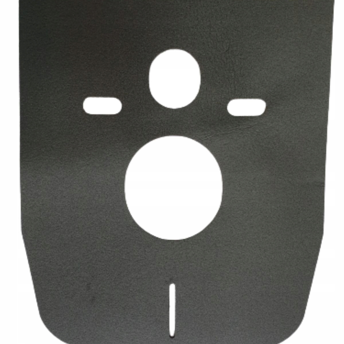 Wysokiej jakości pianka PE - skuteczna izolacja akustyczna