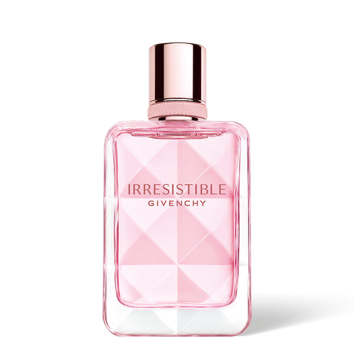 Ekspresyjna kobiecość – Perfumy dla pewnych siebie