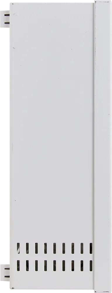 Informacje o akumulatorze: 2x 7Ah/12V