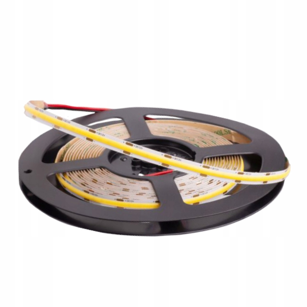 Taśma LED ECOLIGHT2 EcoLight EC79929 – Nowoczesne oświetlenie dla Twojego domu