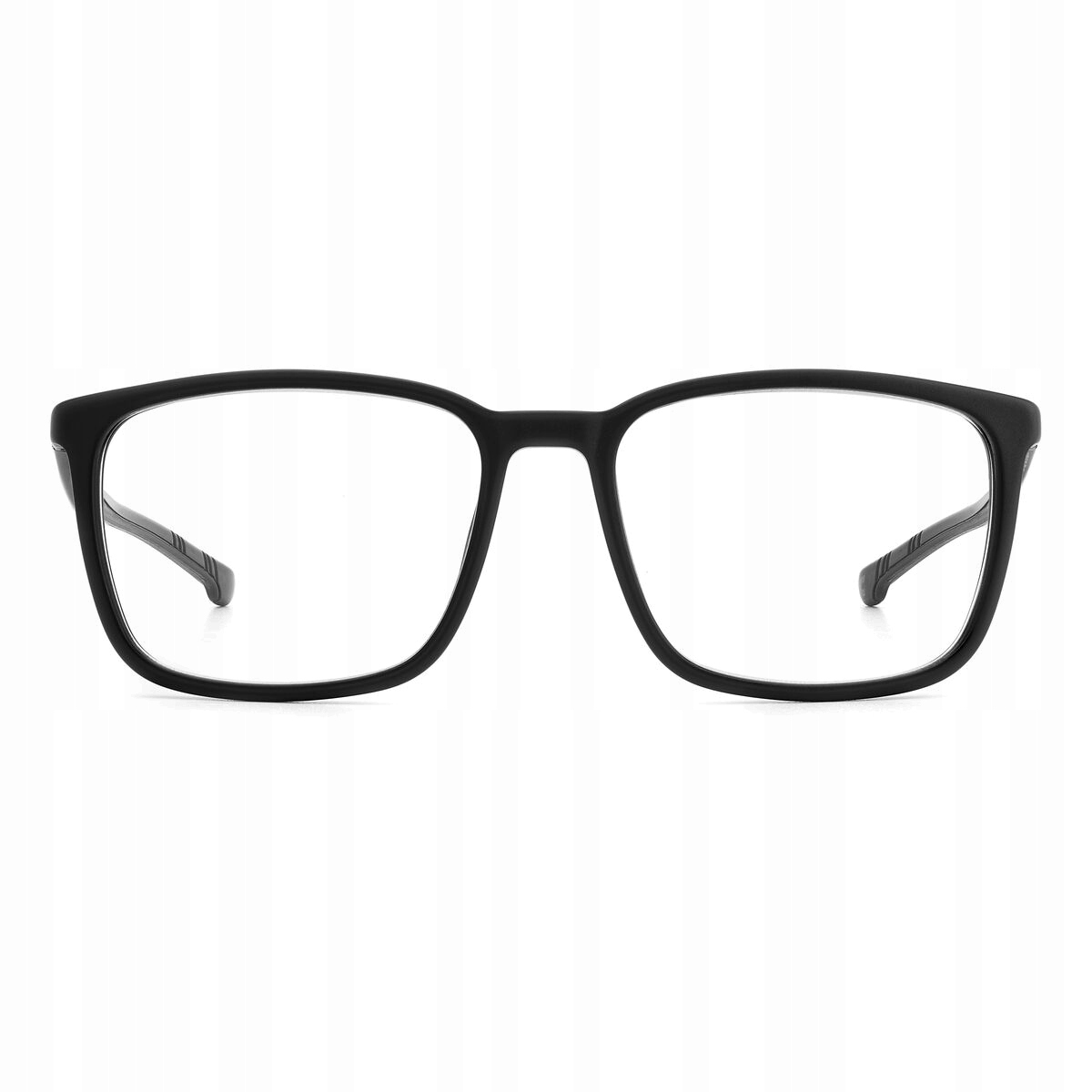 Elegancki design i kolor czarny
