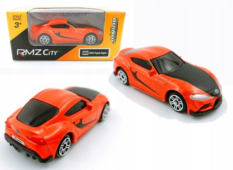 Solidna konstrukcja – Gwarancja długotrwałej zabawy