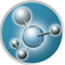 Technologia Nano Silver