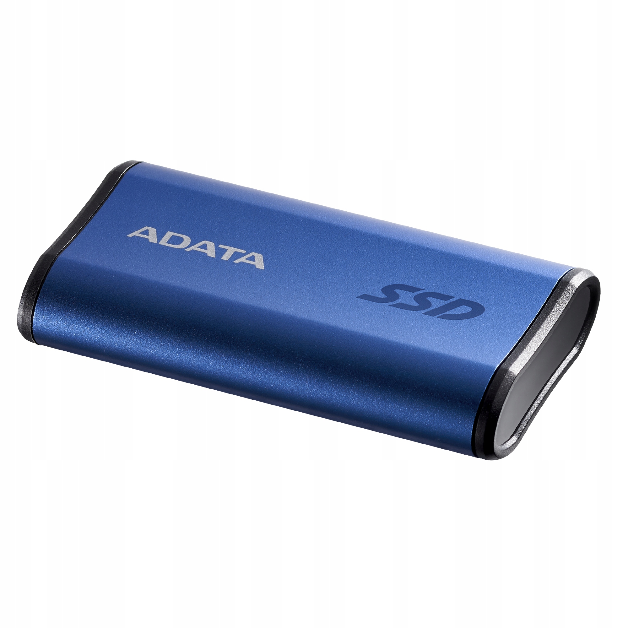 Szybkość transferu do 2000 MB/s – Przewaga dzięki USB 3.2 Gen 2x2