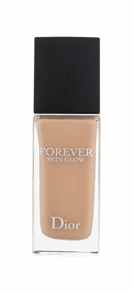 Ochrona przed słońcem z SPF 20