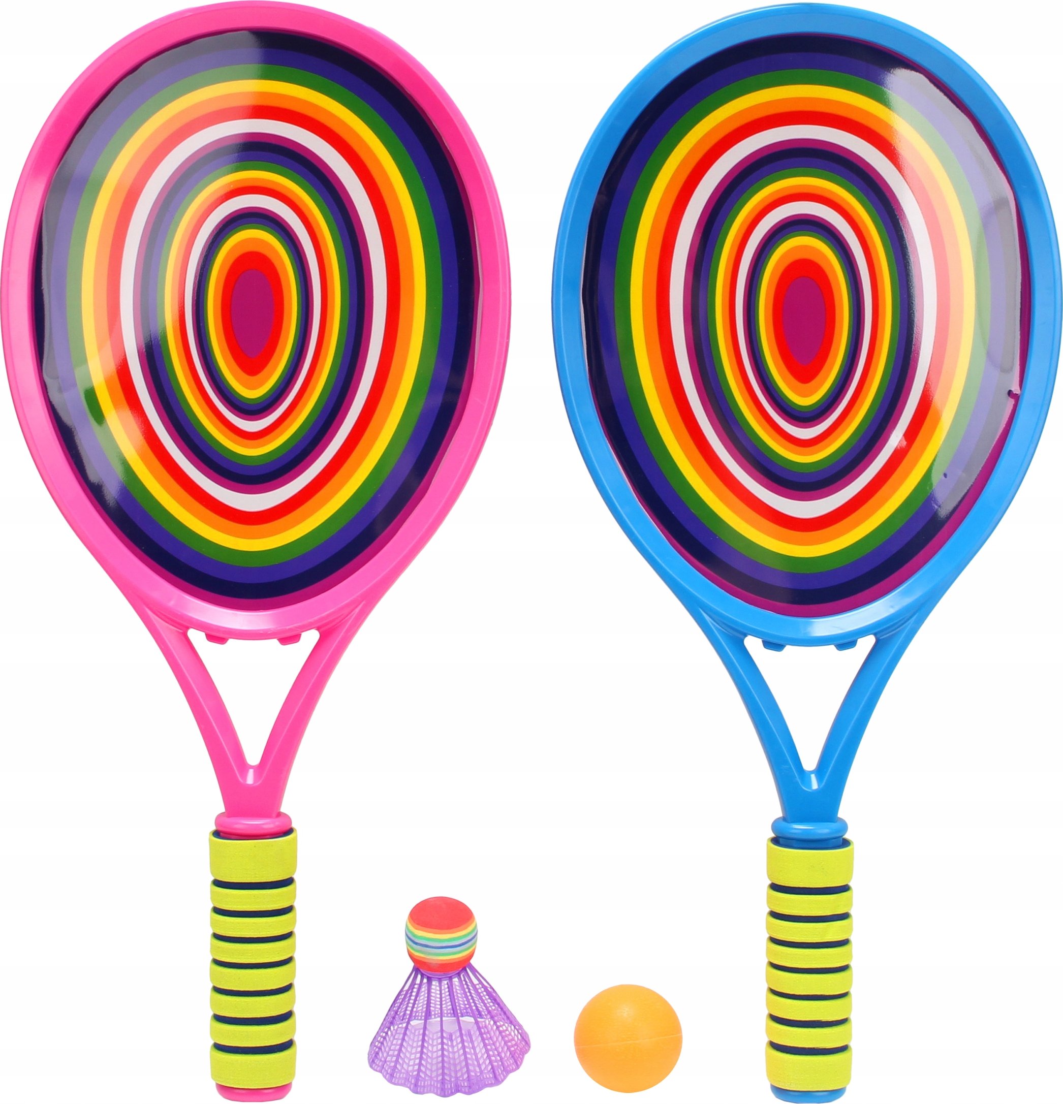 Wymiary zestawu: 544x262 mm