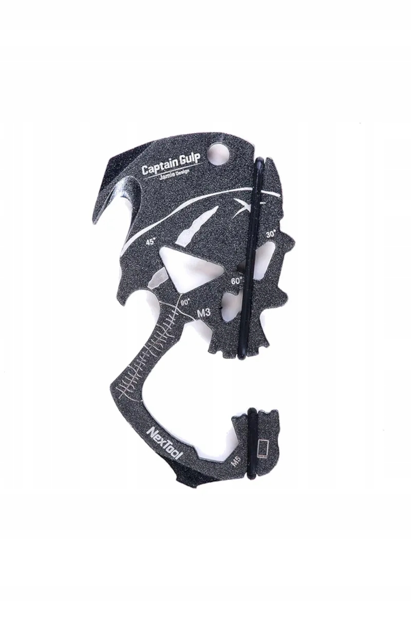 Lekka i kompaktowa konstrukcja