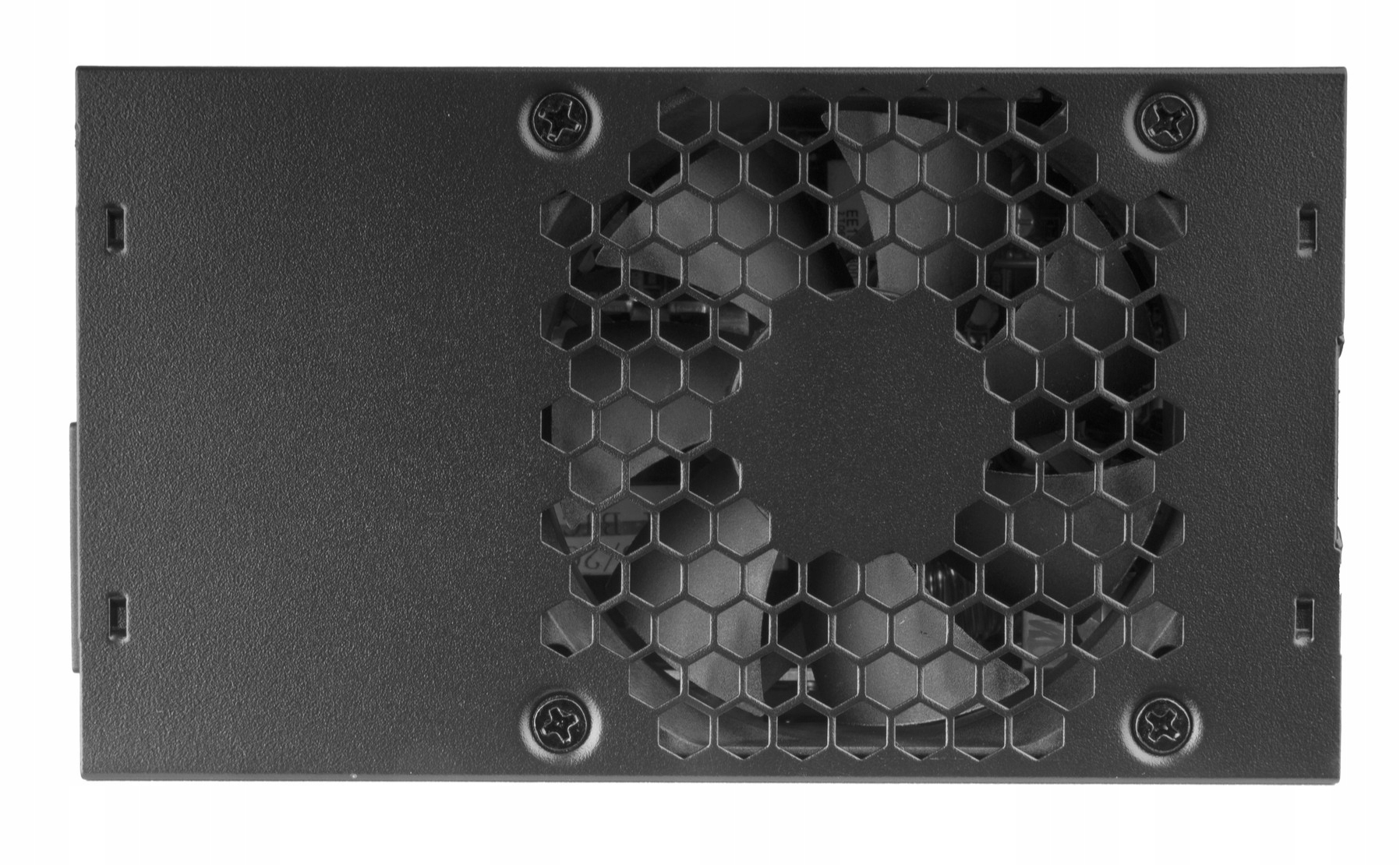 Aktywne chłodzenie – Efektywne zarządzanie temperaturą