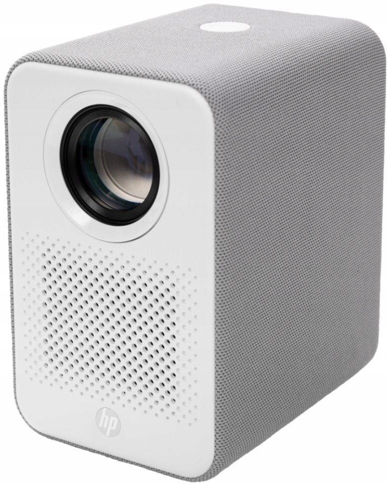 Wysoka jasność 220 ANSI lumenów