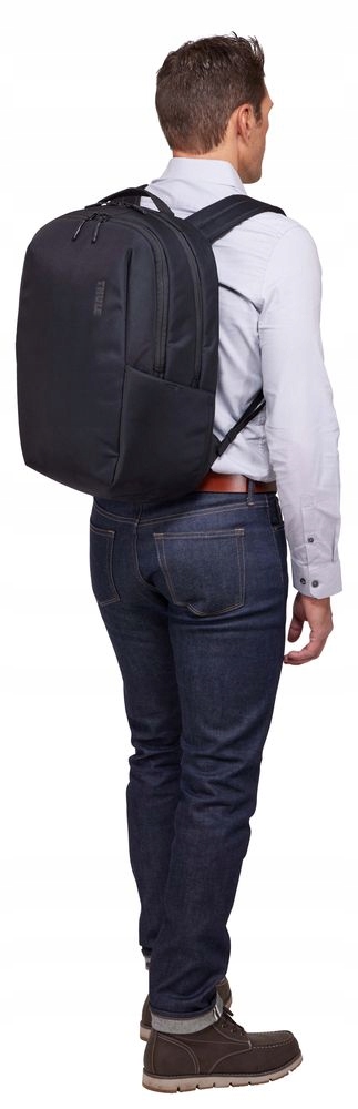 Organizacyjny panel wewnętrzny – Uporządkuj swoje rzeczy