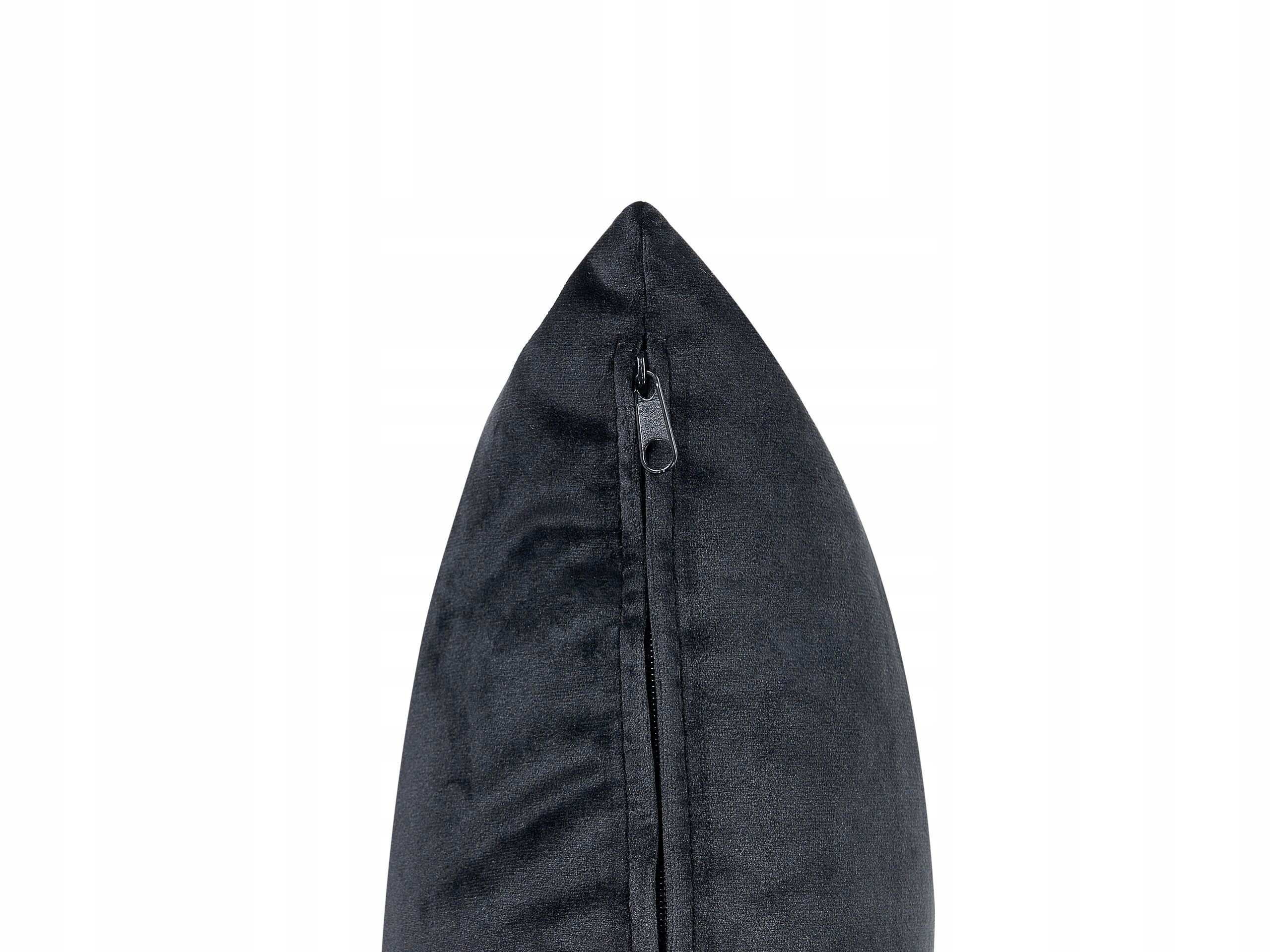 Cechy i zalety szezlonga MERI II